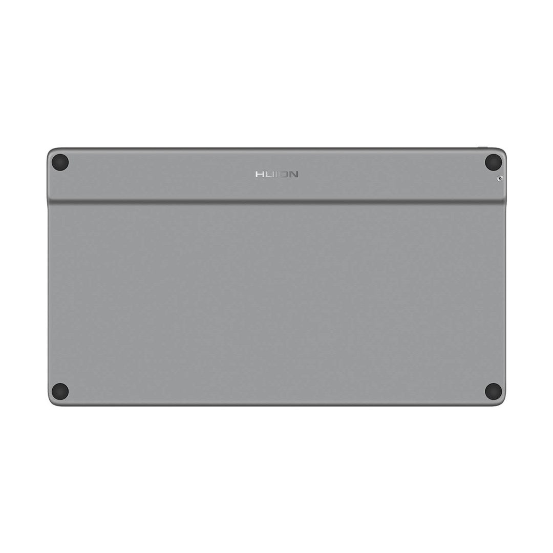 89813785c2ff3c6ef3893228cbfb30db