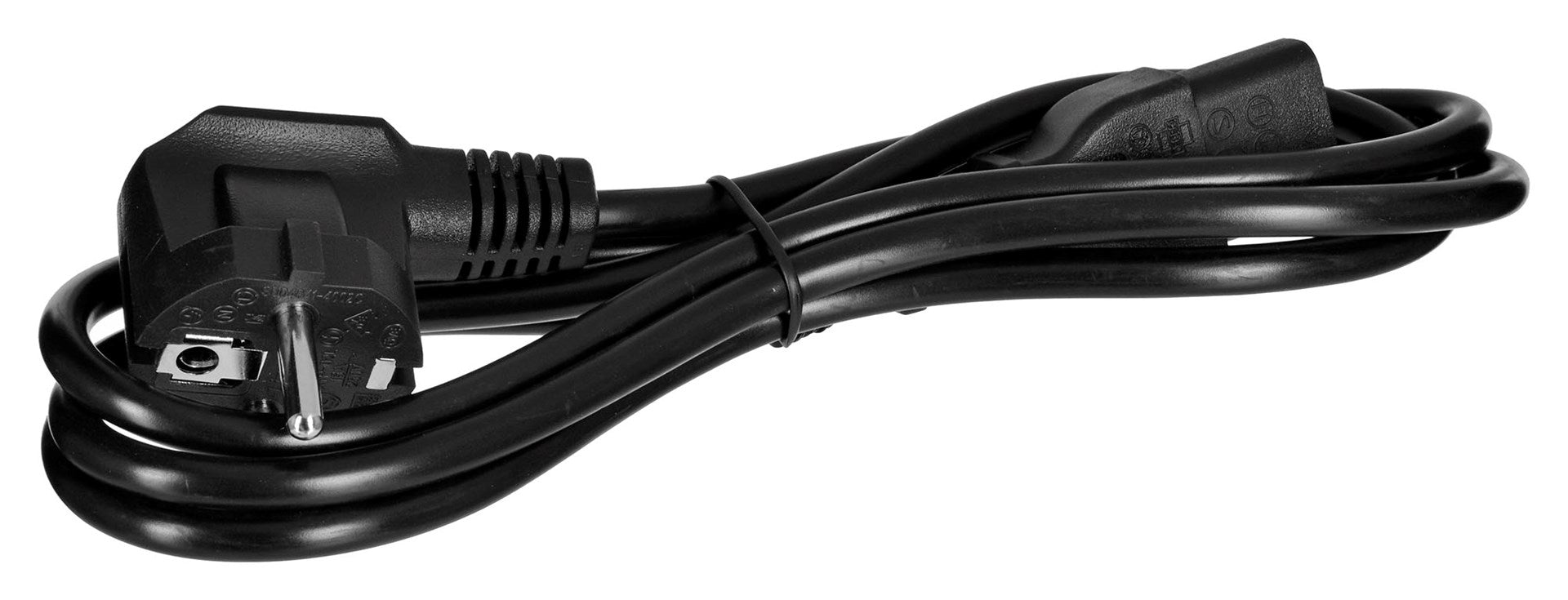44390058d2fc972ae967a30c0d1ef78b