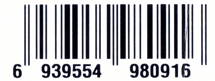 9a1d21b22b7ffc28bbbd45df5783146c