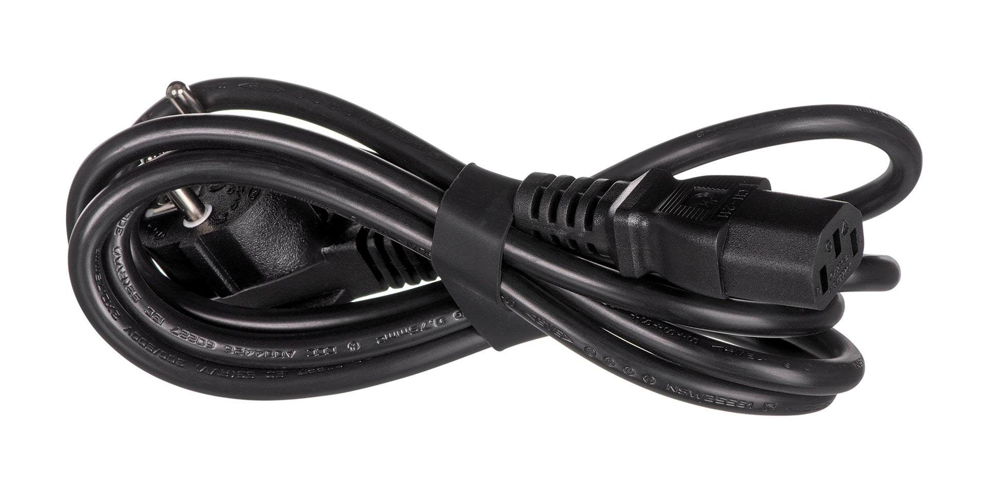 da94ce36062aca08b726aa2919ec45e2