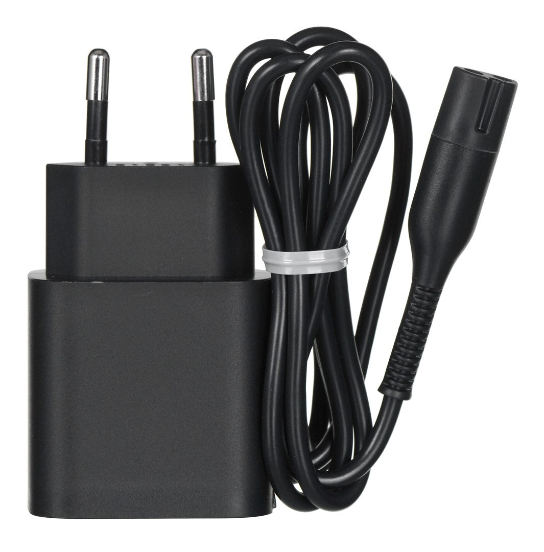 4994237e490c1b7f146627d186d6e65c