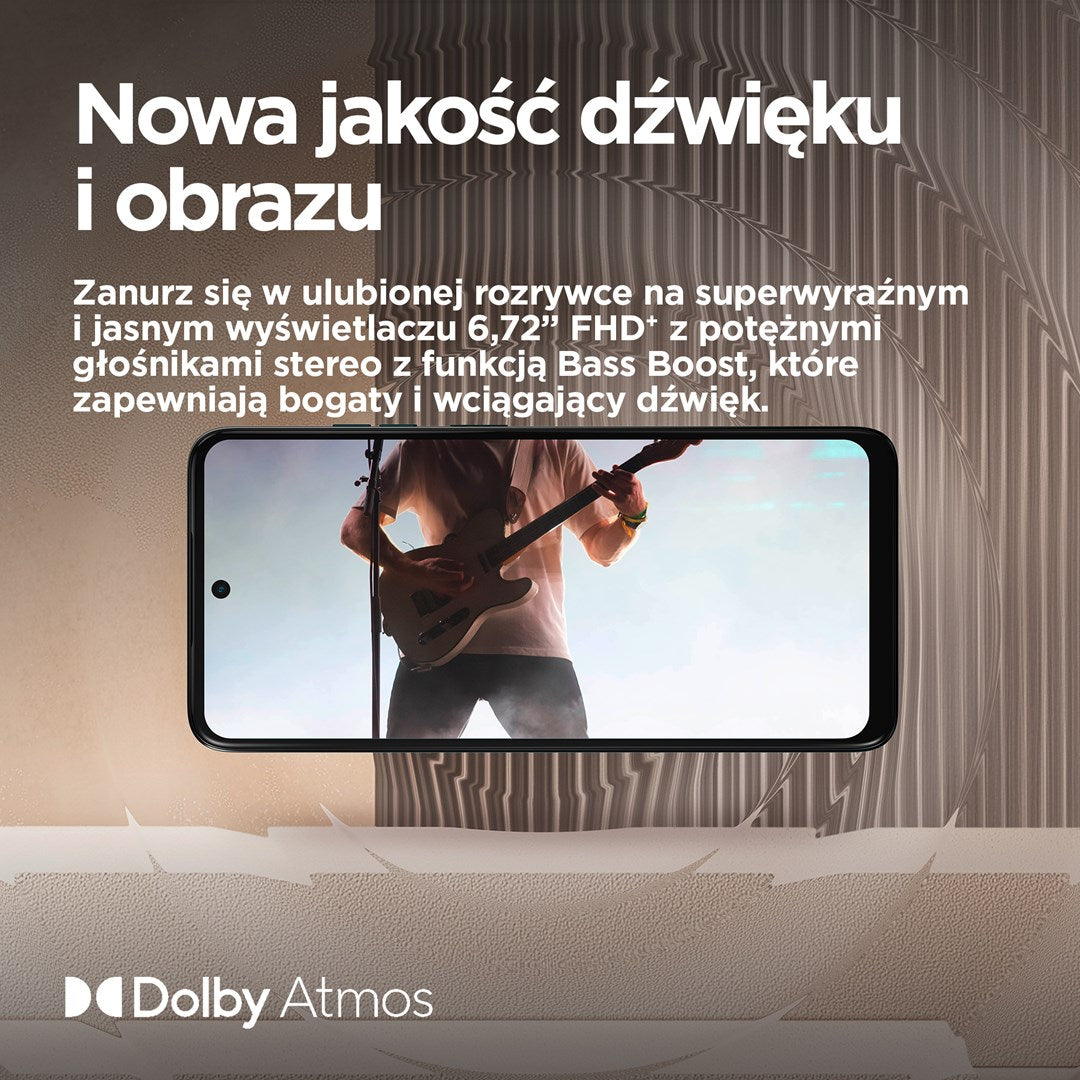 24e4a7a53379c8685b8453ce03735183