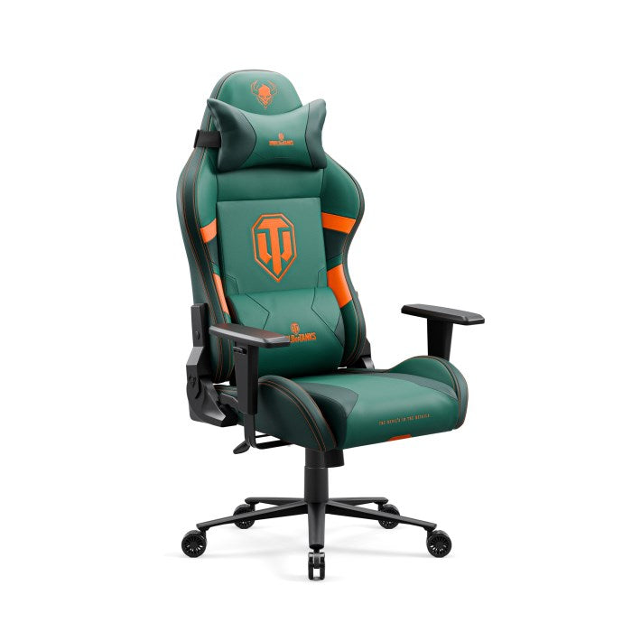 ac22fbe09fde5527248183912dd75099