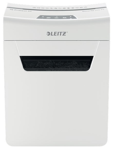 b4891e5a678689131bceed1305cc2352