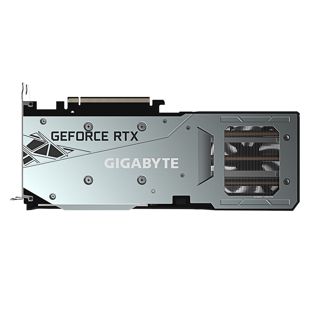 f401d1a305bcbf940e9ee78192f8b1c8