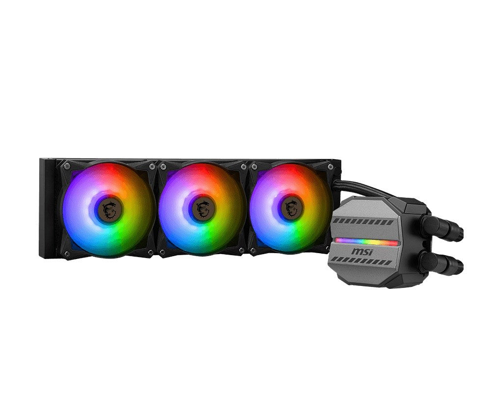 1c0e7364cd6f7e563e2b2c99e5f474c4