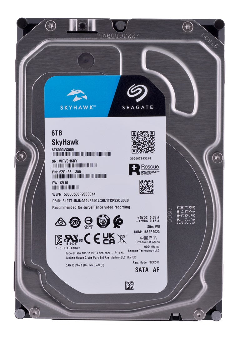4ec8008edf3844453d67b973c943a959