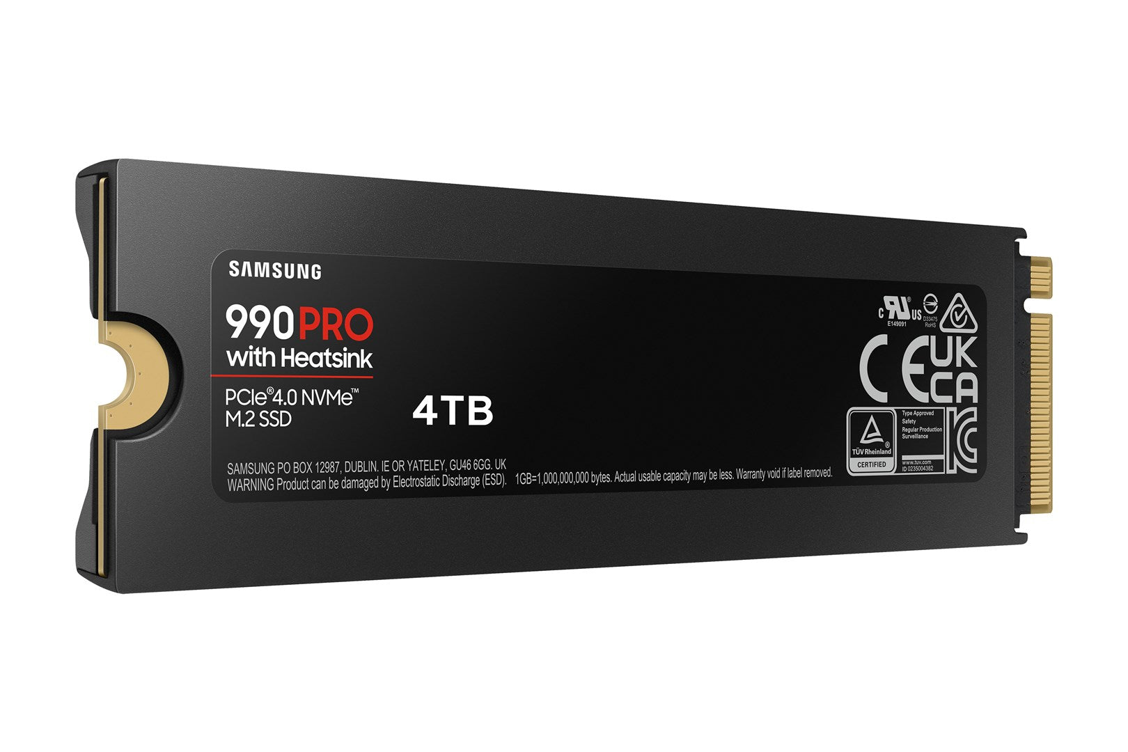aeb2d3509d8c5601c22e9fdd128005d4