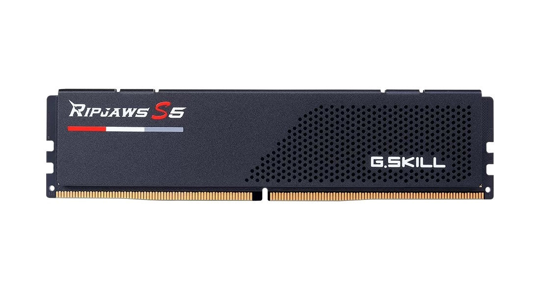 6e48919e025a9bdbcbe8f12ddc67f3d8