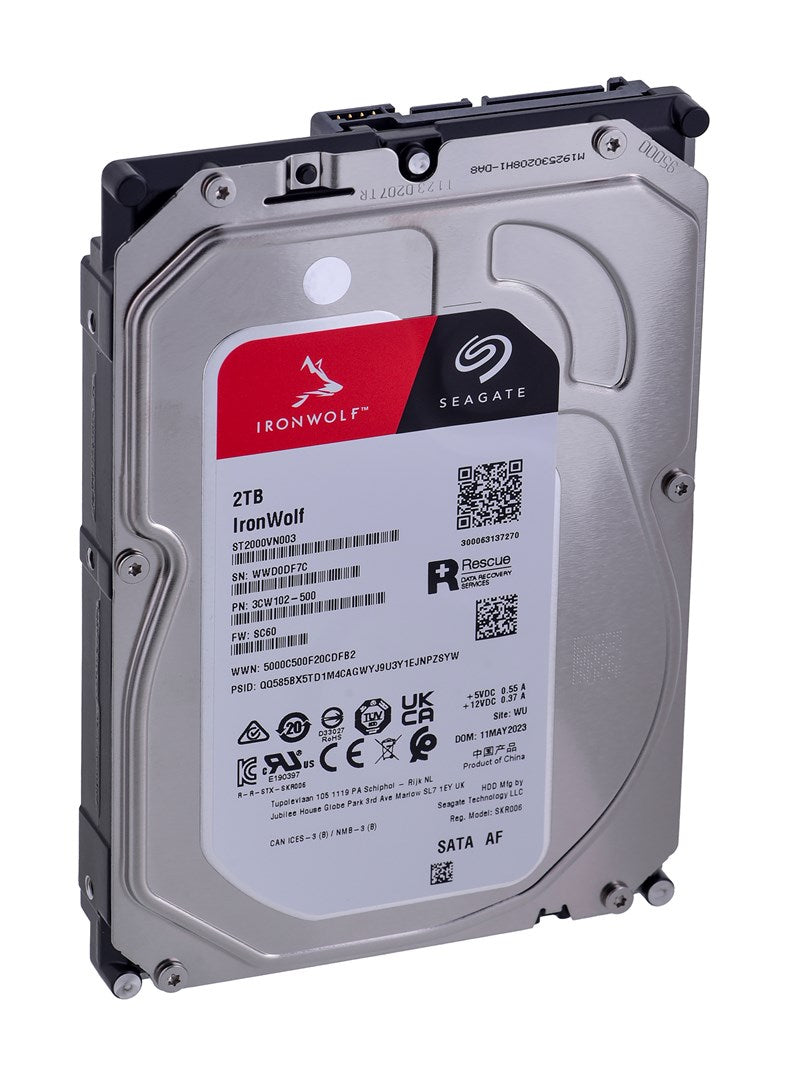 2c300f9dedcbd62b2638c7d611ec727d