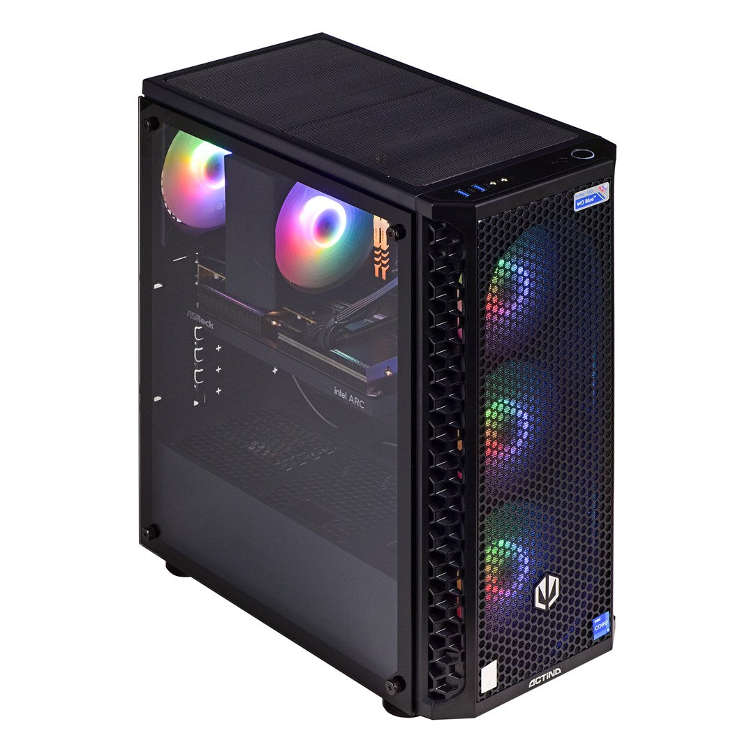 cee38711cd6deb0a7ea3bc5bff18f5a9