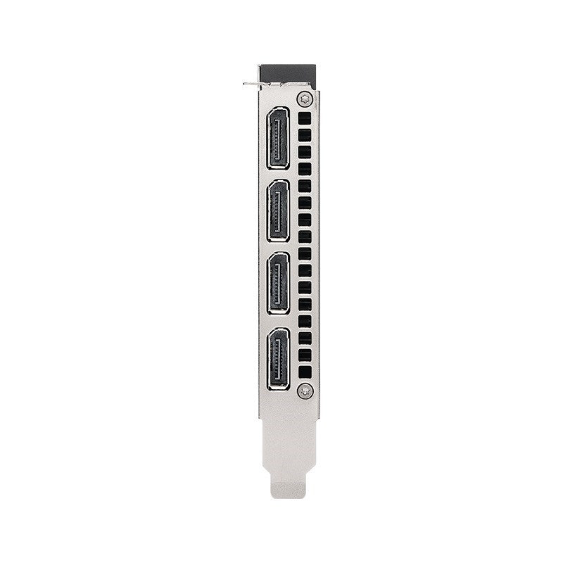 d6631ec356f3e766e2490ae08c454f6f