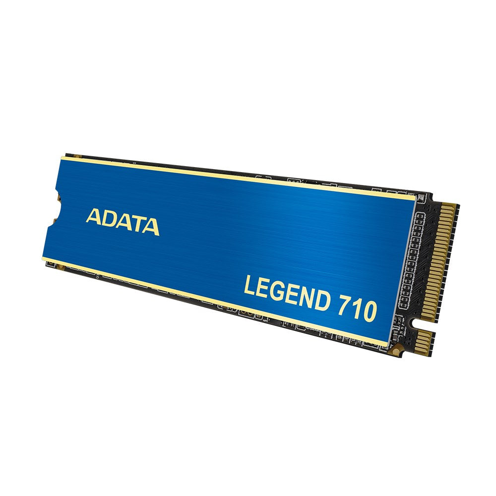 0ad693c4460c9086651c2dcedbf755c0