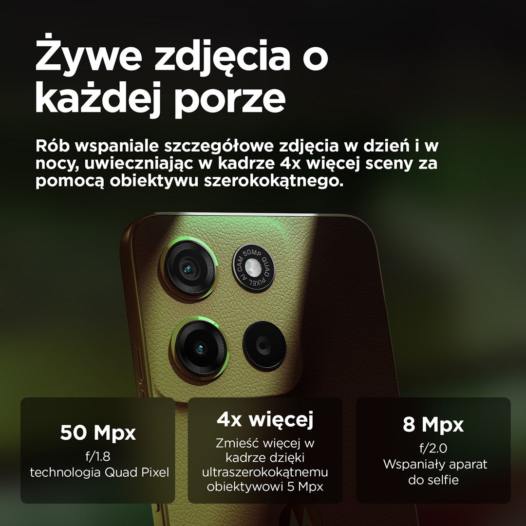 46fdf75d08aee2ab0729d258cf2c479a
