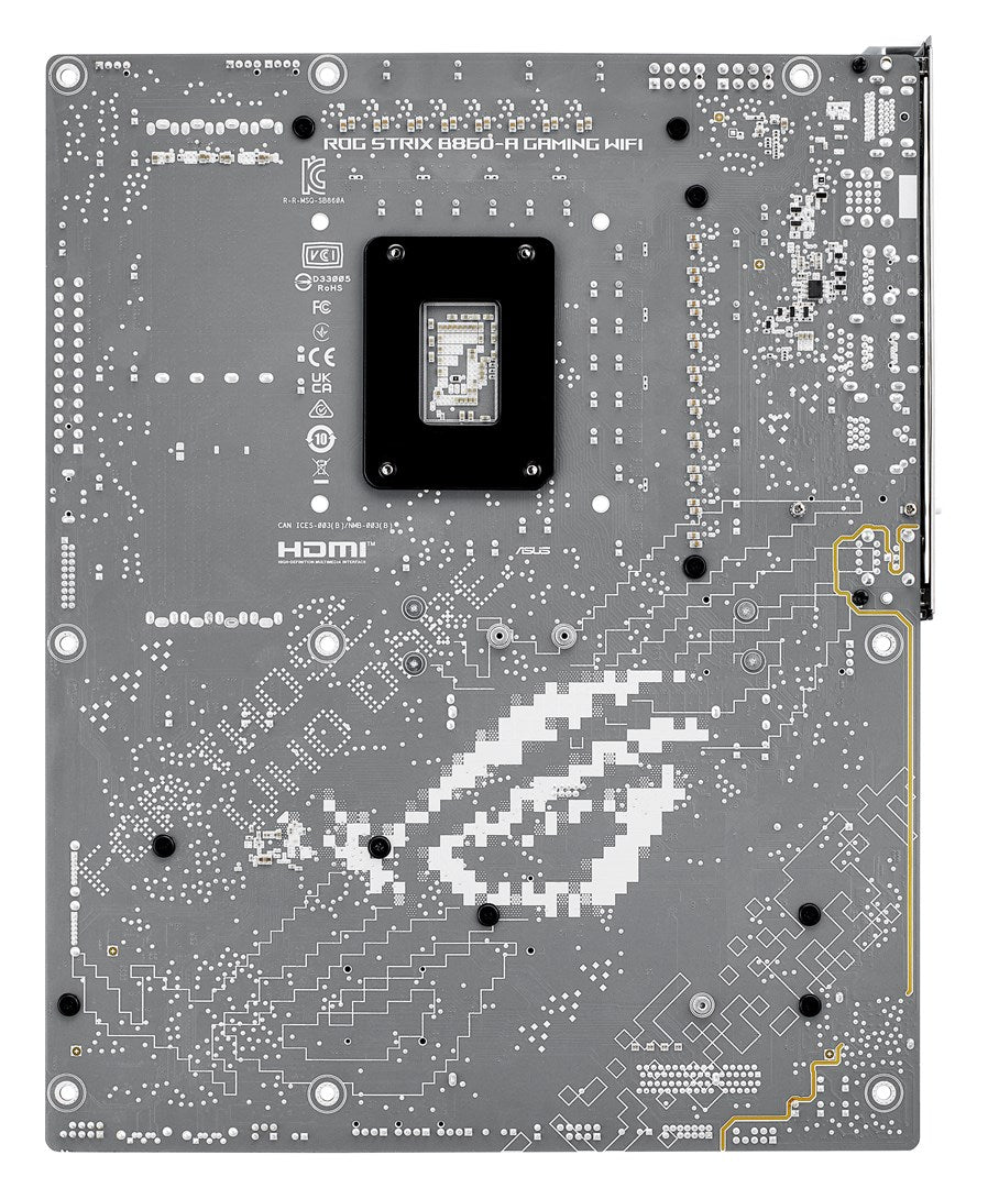 e7555fb83a0db1878de0a5c3fc68b54f