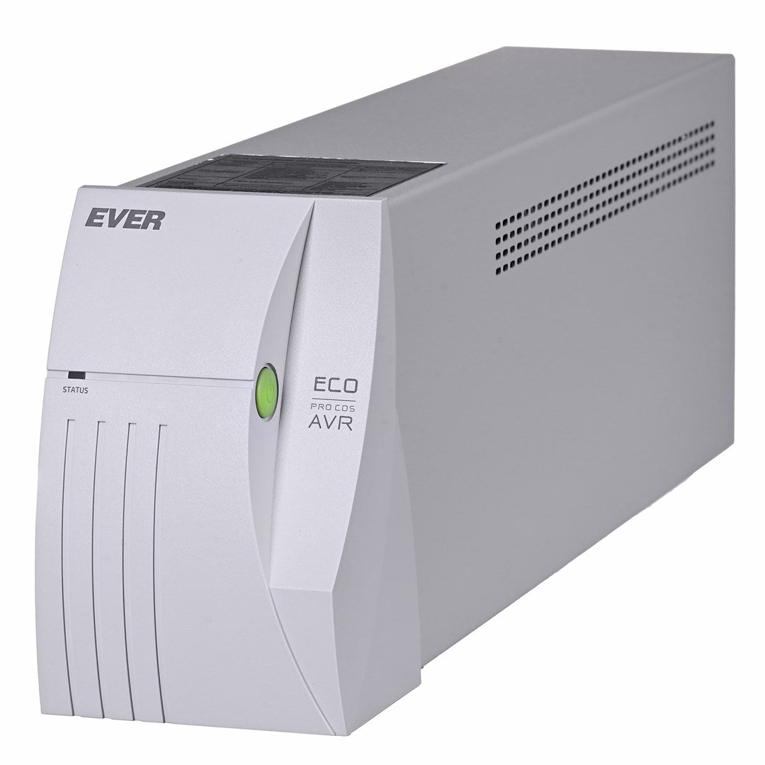 a29adc3c7d9176c60c3084a7db201305