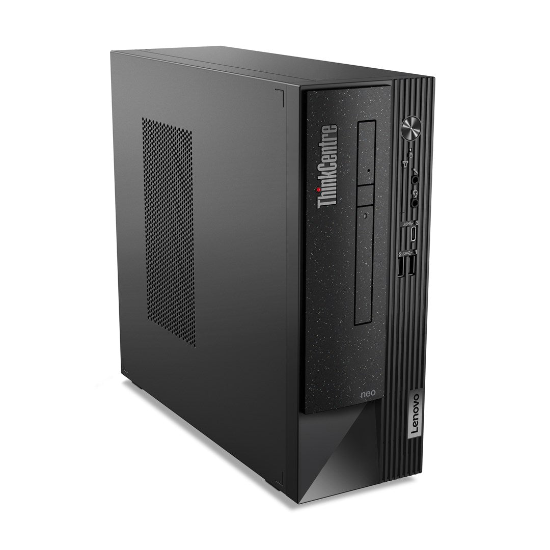 bb9202c67781deefd937dbbf50f02273