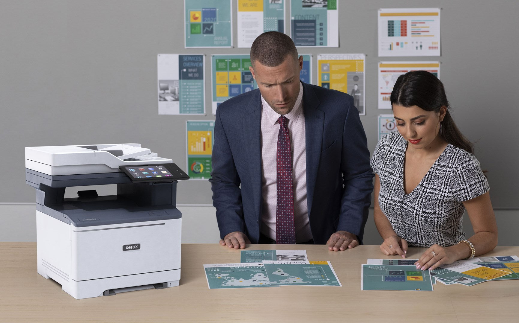 091189f3437ec455290fc4dcbc12dbb7