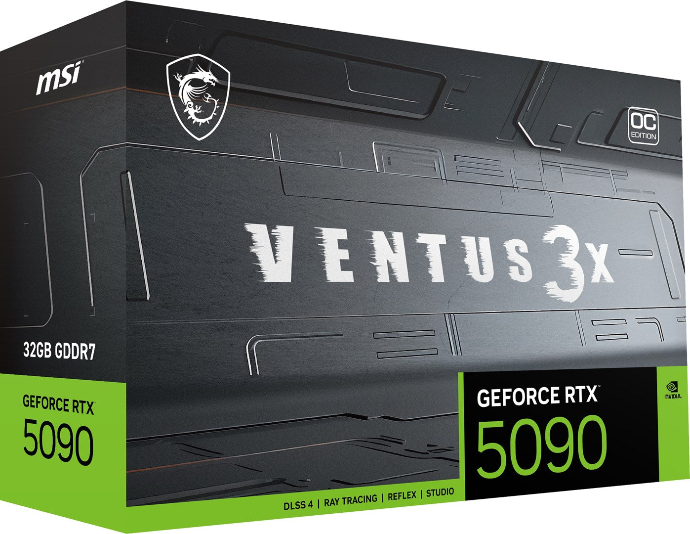 411ecace3d0c898c2946df76f74f09c0