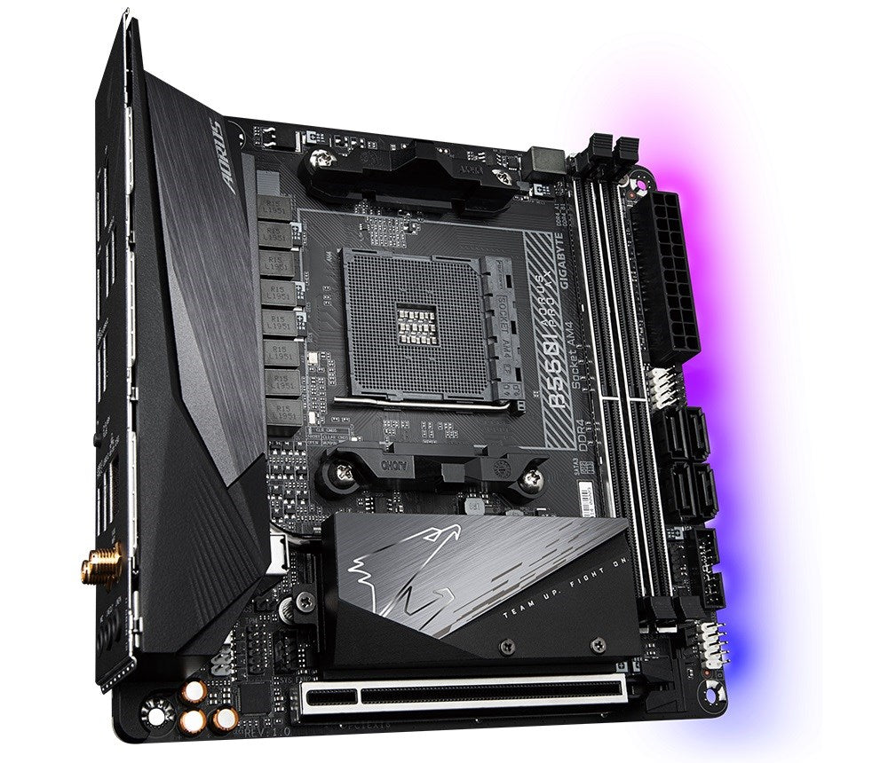 fe4c33005ba500672e75cc399d2f885f