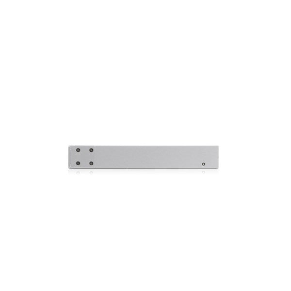 de5f65af1588173098bf760c28ceafb1