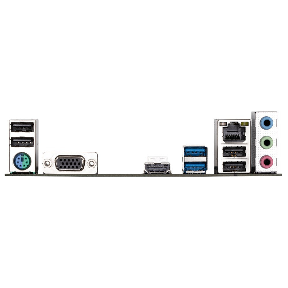 bd8034ac3f1500e4f90b87360c8a2969