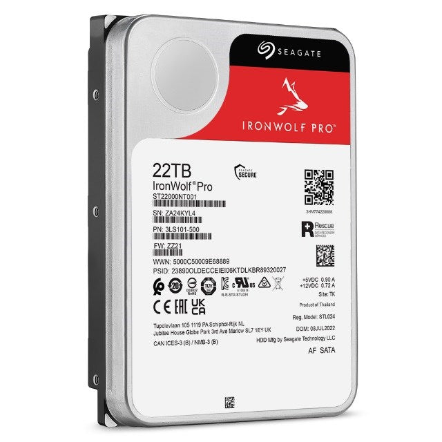 e370b1890d9dfee16f215d4399e56108