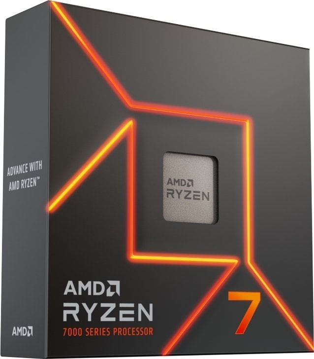 ee490c70e292054527358e69a392e00d