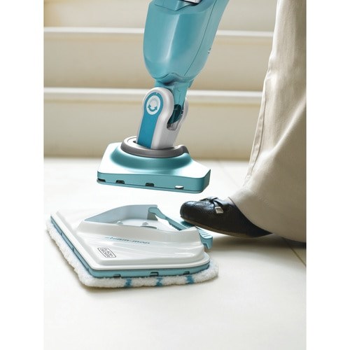 fd37ab1b39f4b1775813a20d12886289