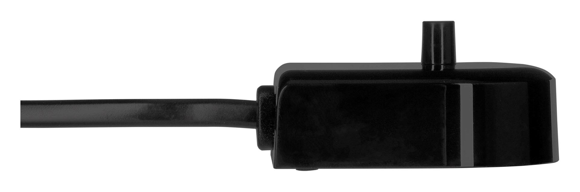 0bf815201a1e36ae25b16ac842f65c5b