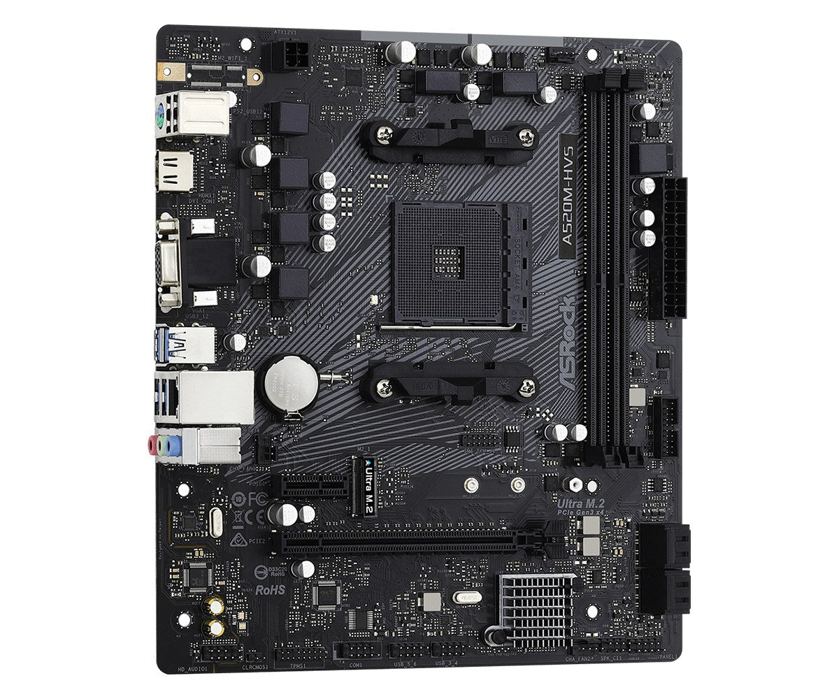 10330e93a0dc2eae708cc7f5f5b93e15