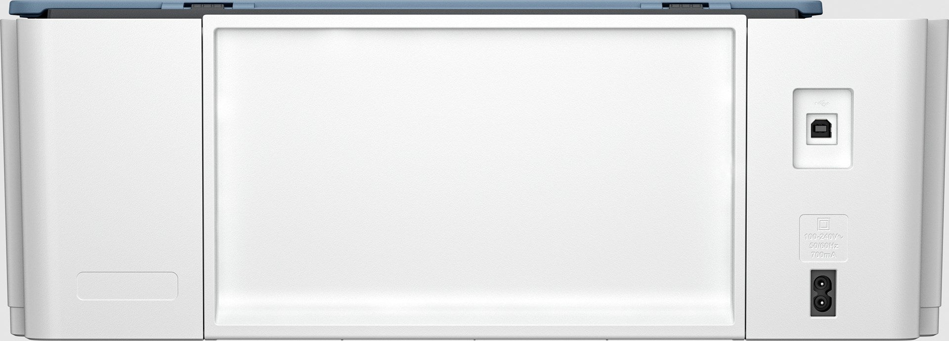 a31bf71e58bb57cef0853e593c195ebb