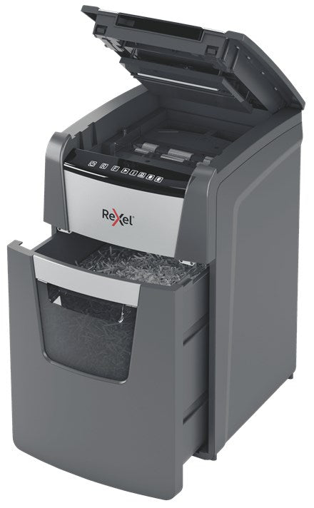 d2c238104132e5cc180fbf947efe08cb