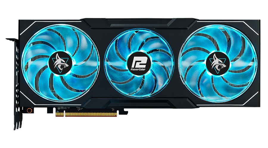 2b78e20387e68093f50c9cdf0b9cc1c2
