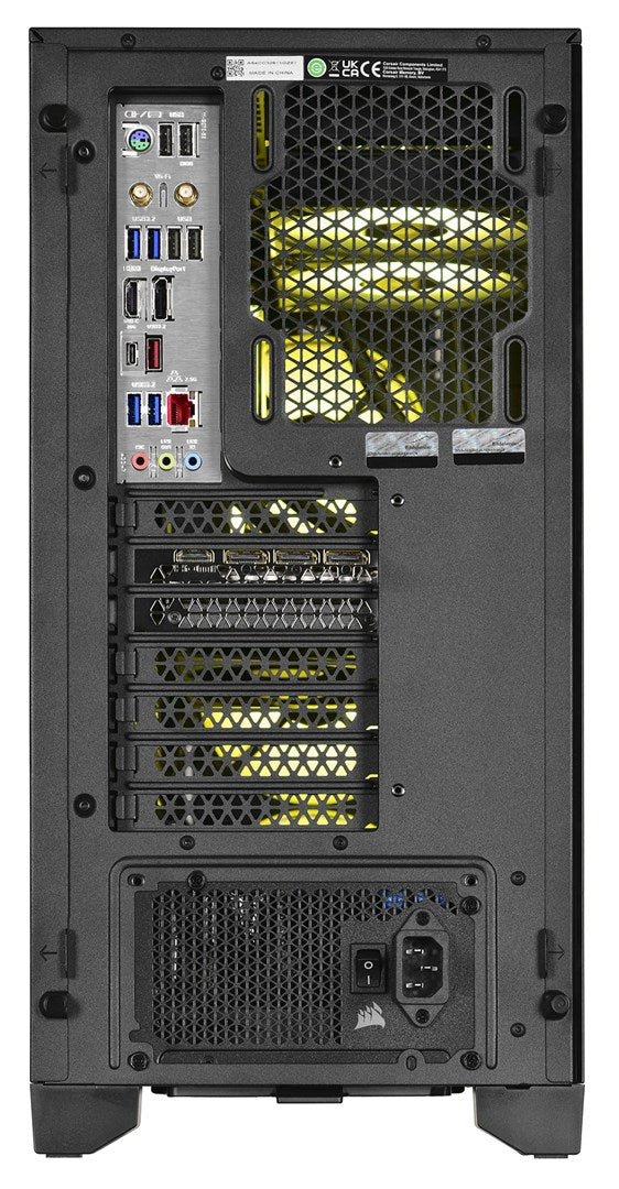 5032e46776731b9fd84117bac04447fc