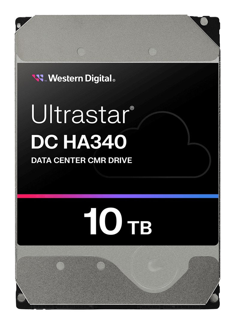 00508ba0068e49a996ae1fa9350d0049
