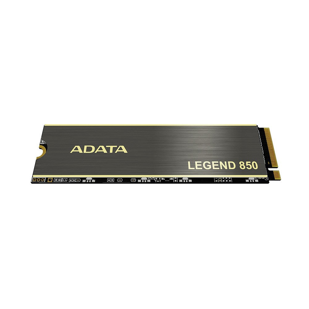 c40d1a39ddd120ad596d68a943cee2b3
