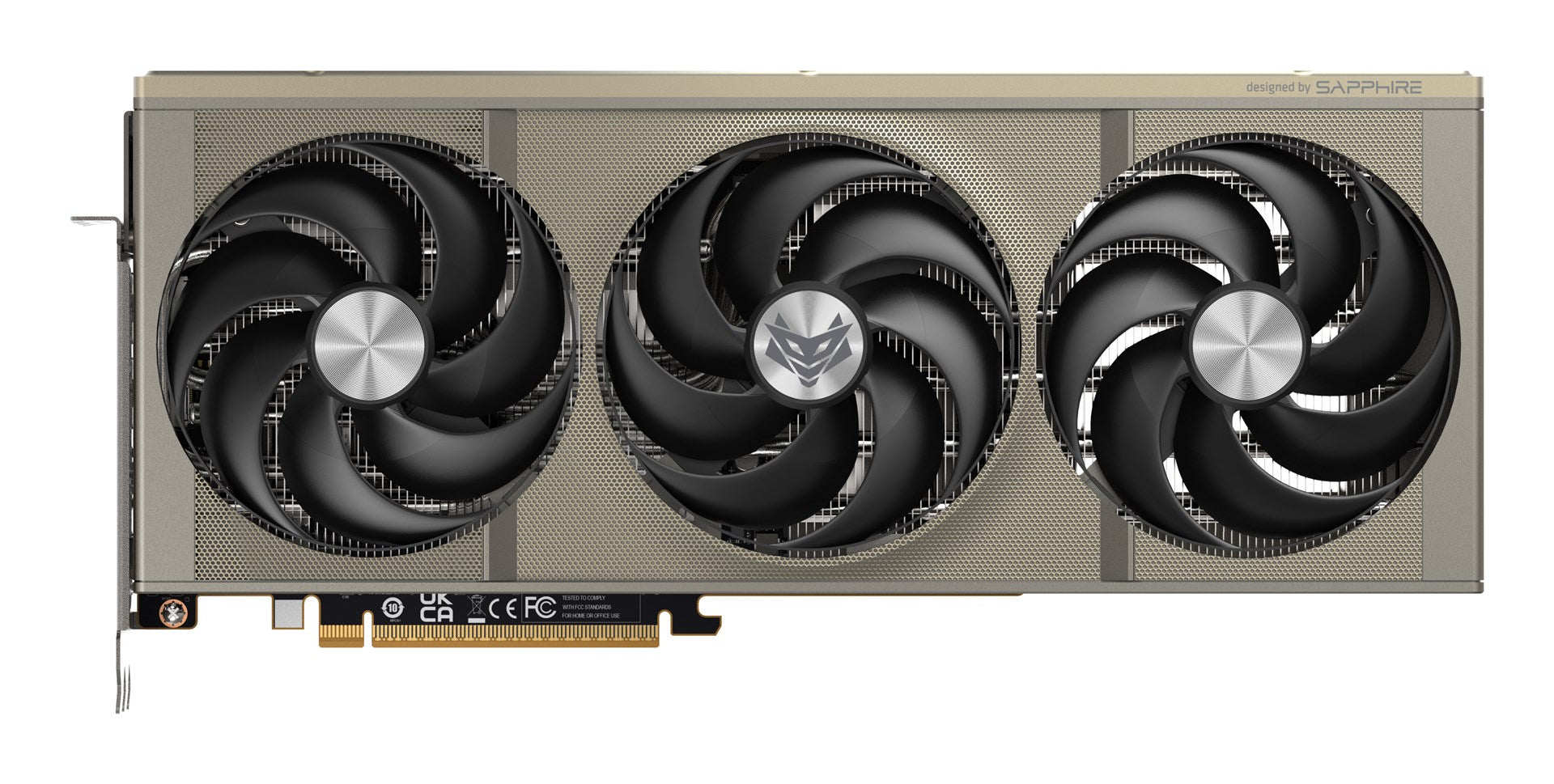 38903a1374571249235786c611823c7d
