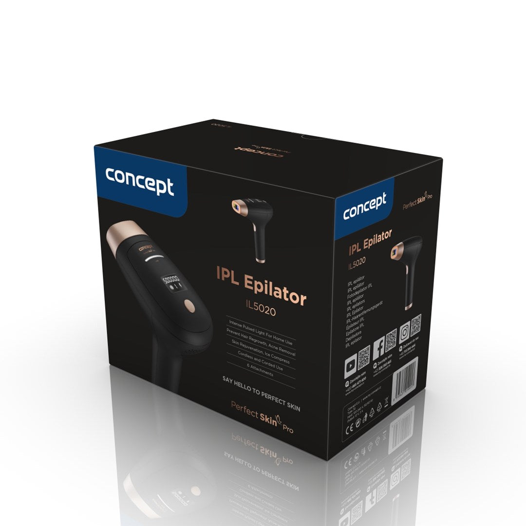 04e814c4a31eae001bd075aad30d9f32