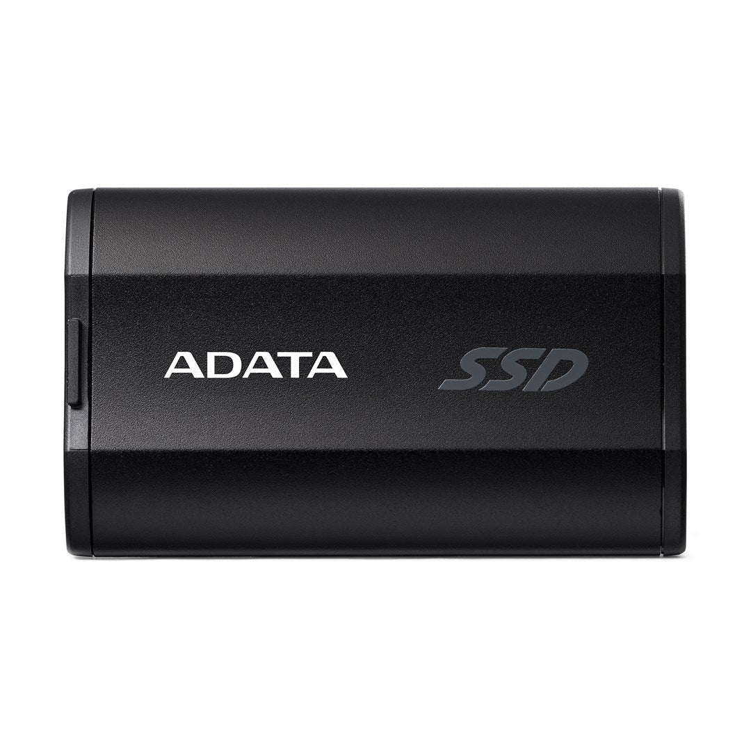 3d145eccf54d3fcdd167f1877a55e3aa