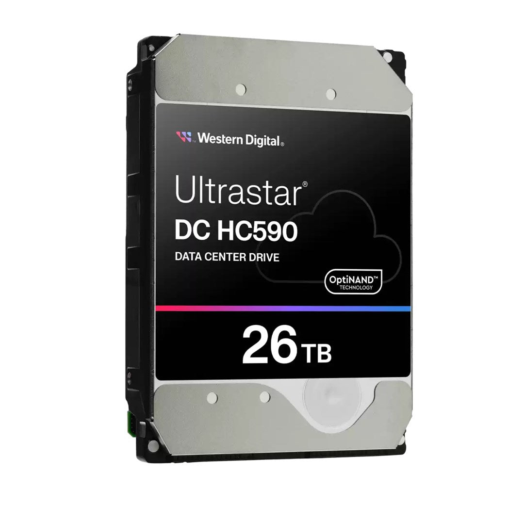 2ec8090ed47091a208a7bcce9146db64