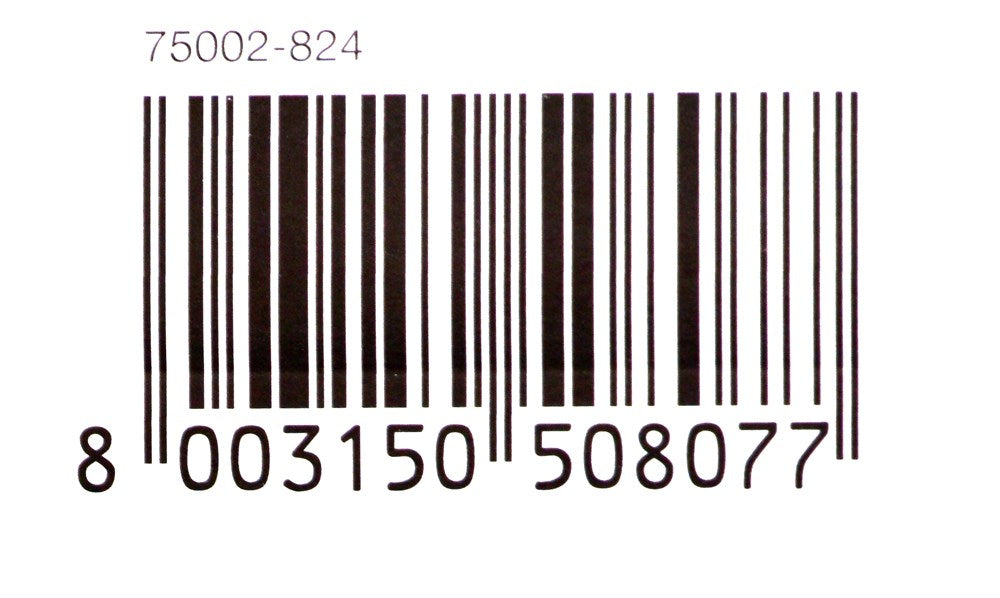 fc759197b3fae01f9231f27f6b15c7c4