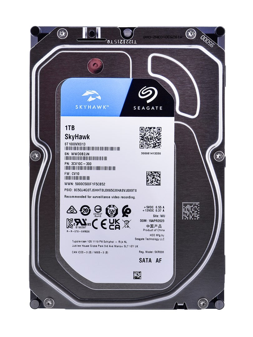 5bf0402072ef697140328ab125f5d36b