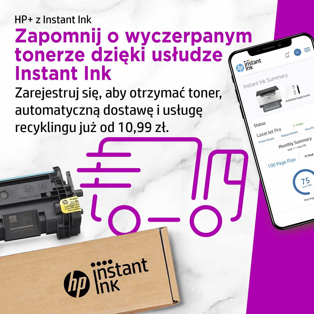 7c0e61945eb49f249f92df55b766a73b