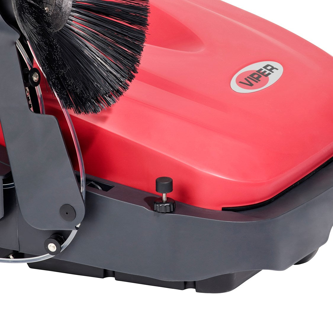 1b5c09eb6c59b8824985263858a04522