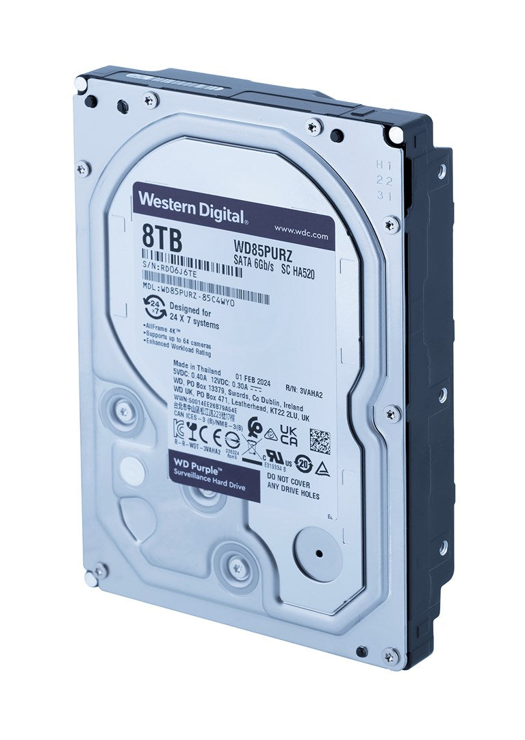 8545237bf32518aa27f4cf93649b20cf