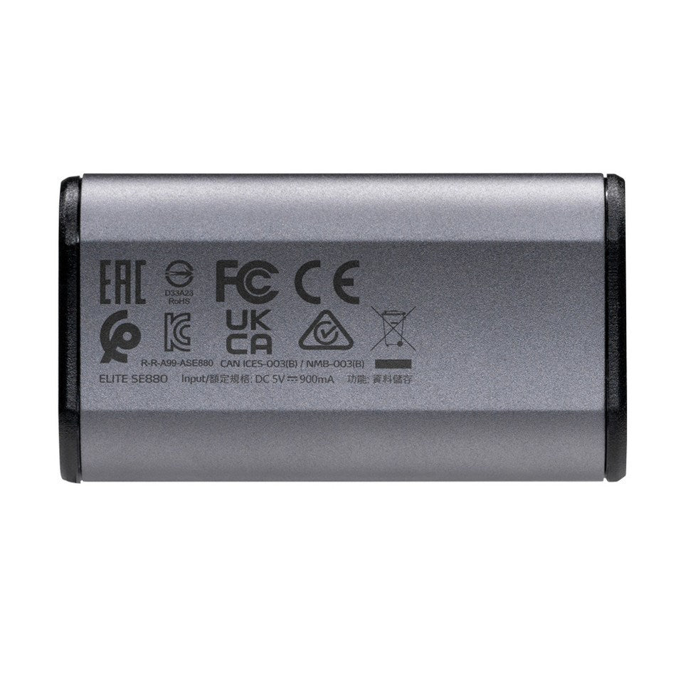 1e5d130efa669c2be70c9291eda50a13
