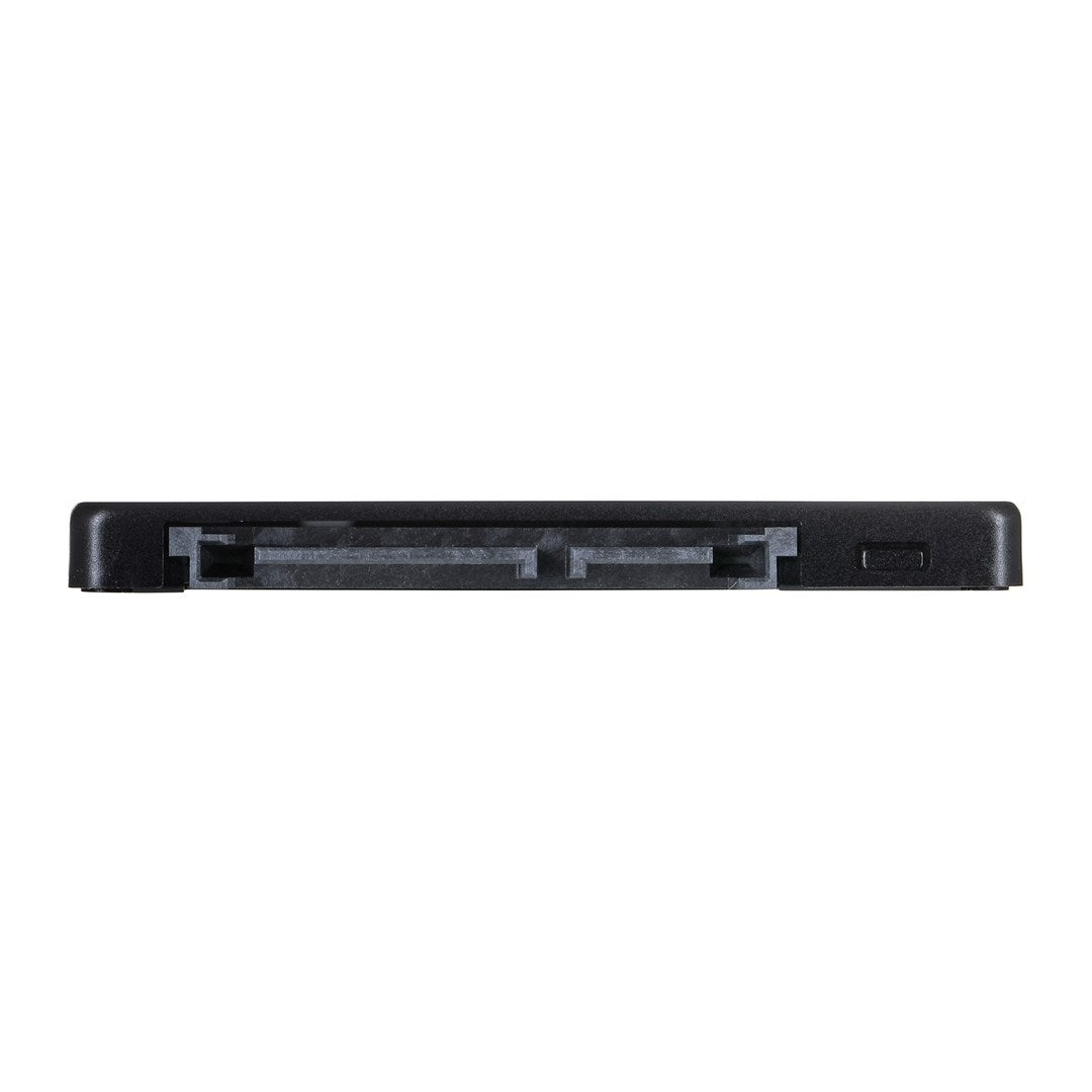 c4e6400affbccec5ecba14de619ec150