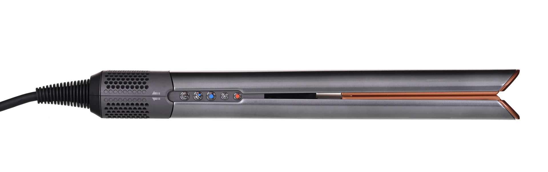 ce1cf91efbf10dbf6052a4fa04c69e74