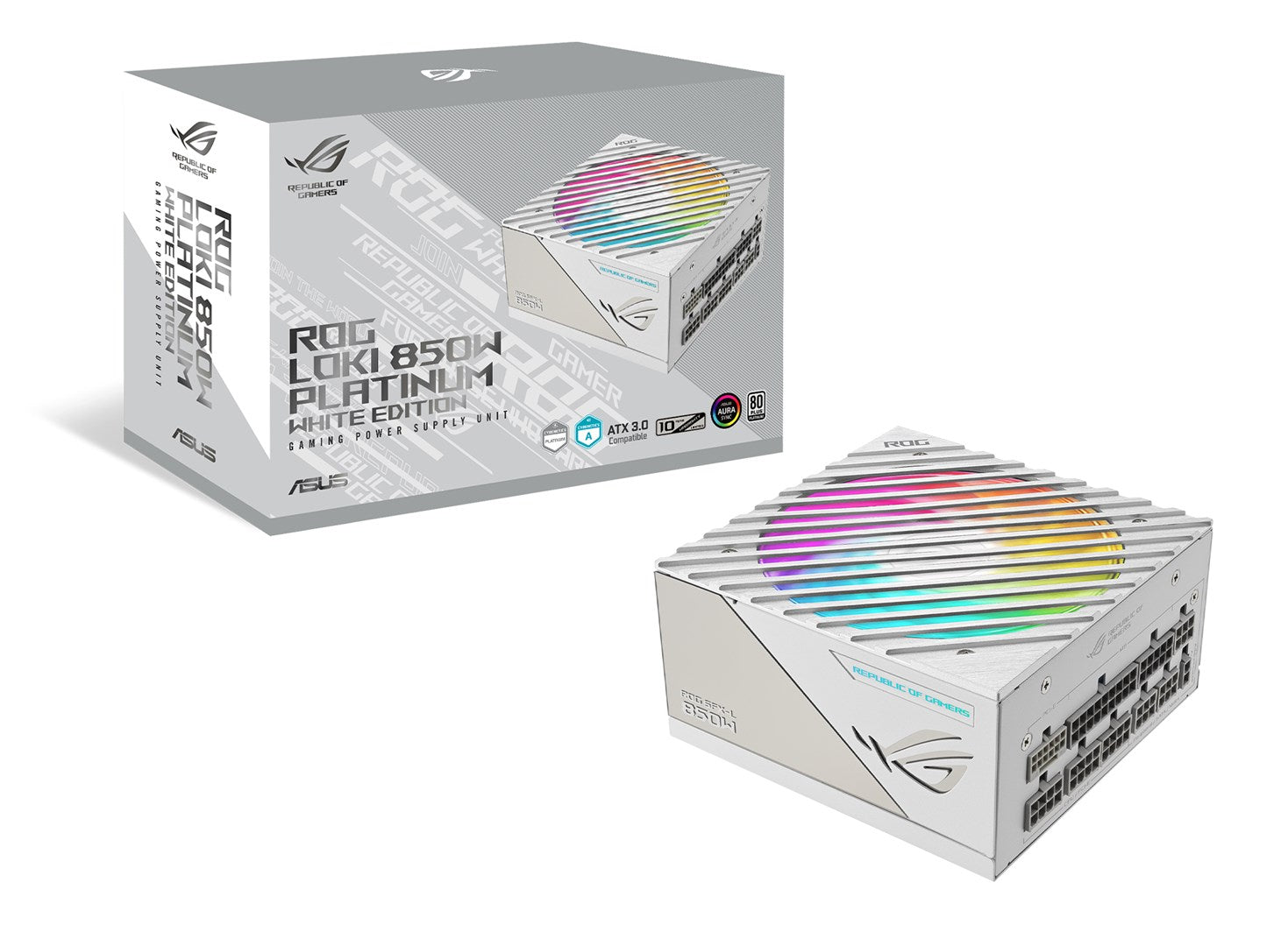 e222dff1acfda4940ddd5a38c0238e14